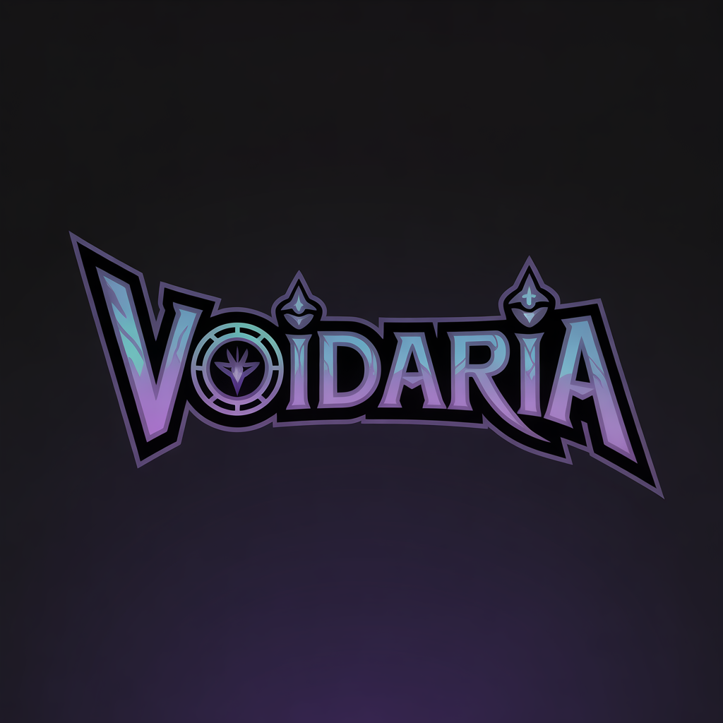 Voedaria